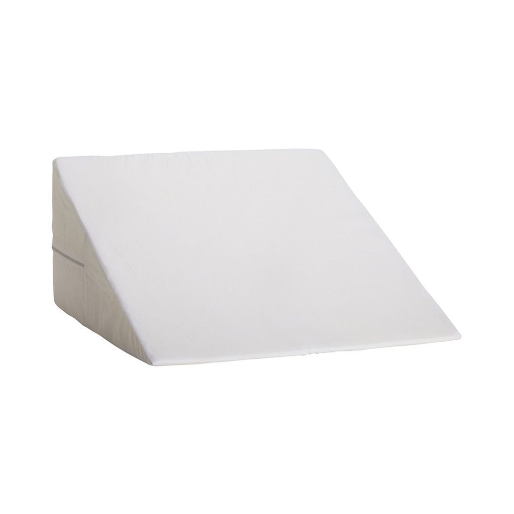 DMIÂ¨ Positioning Wedge, 7 Inch, White