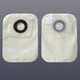 Sticky Image