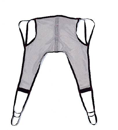 HoyerÂ¨ Seat Sling