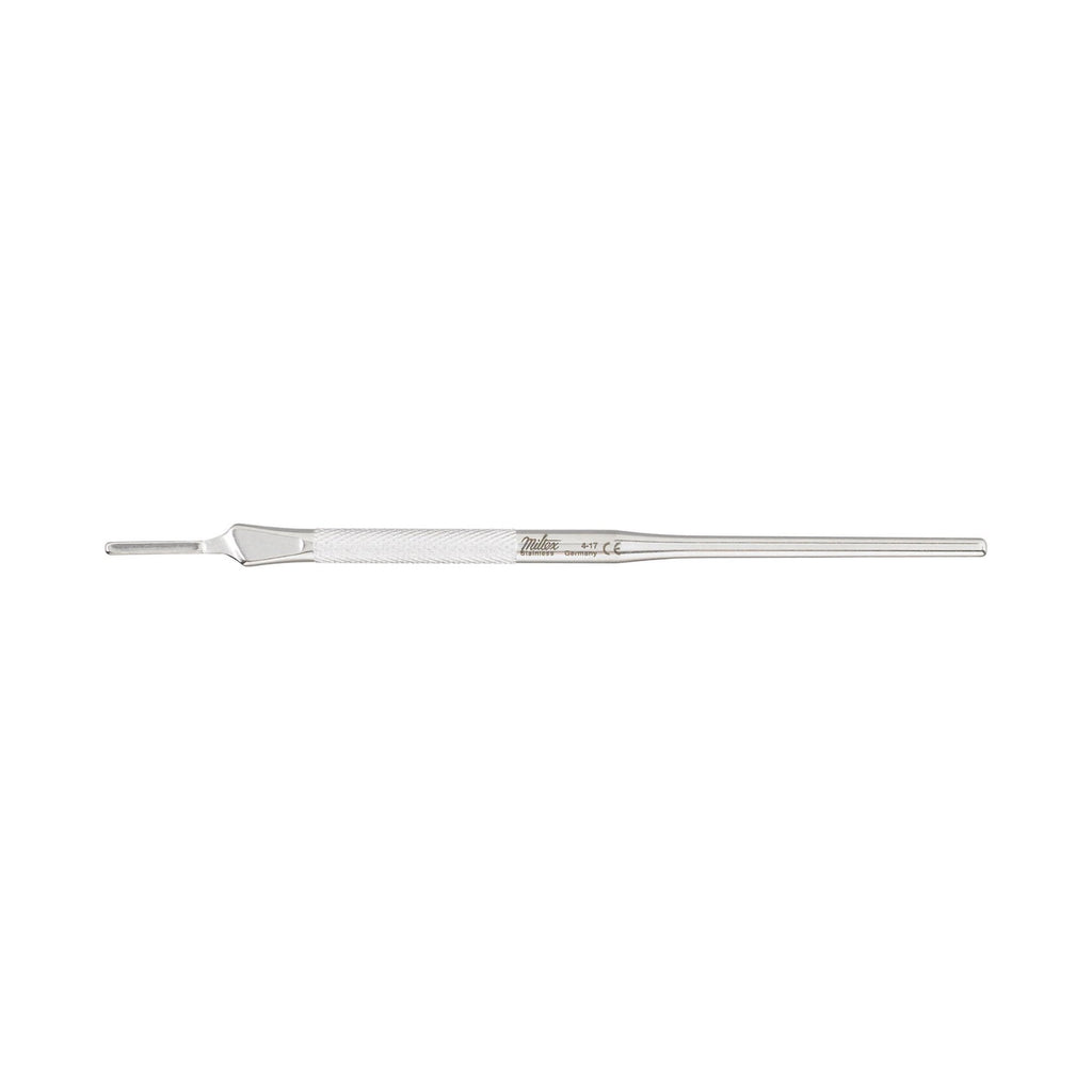 Miltex Scalpel Handle