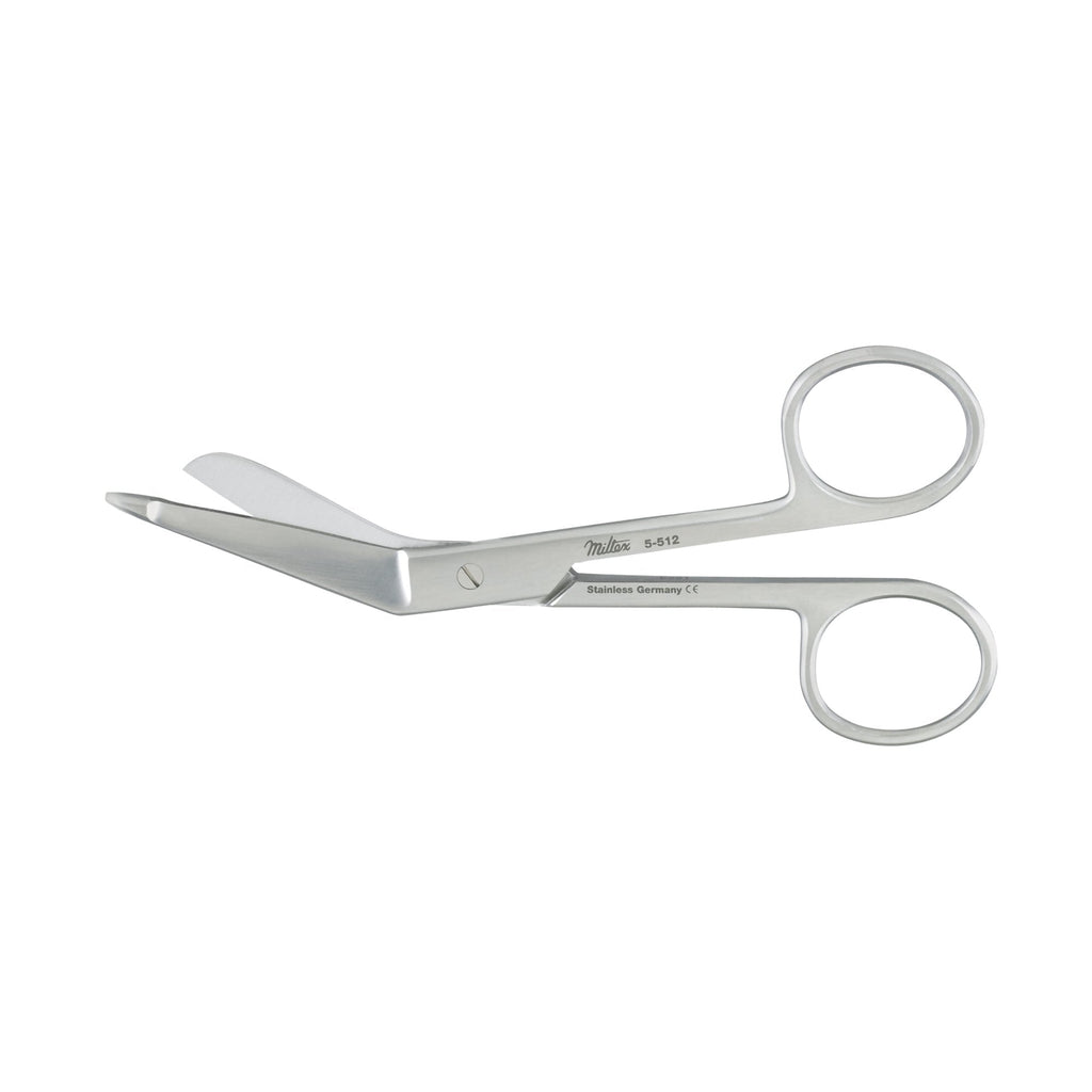 MiltexÂ¨ Bandage Scissors