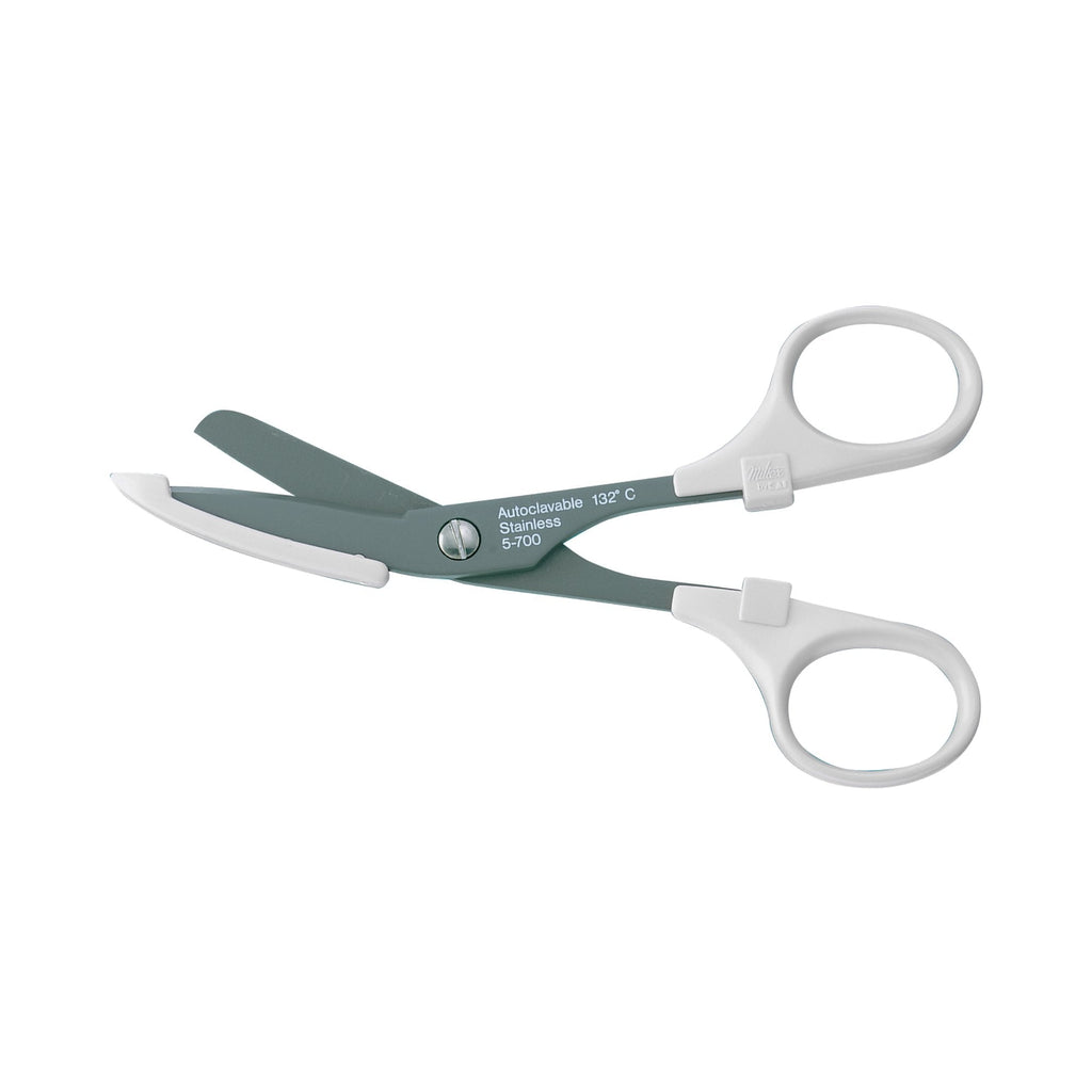 MiltexÂ¨ Bandage Scissors