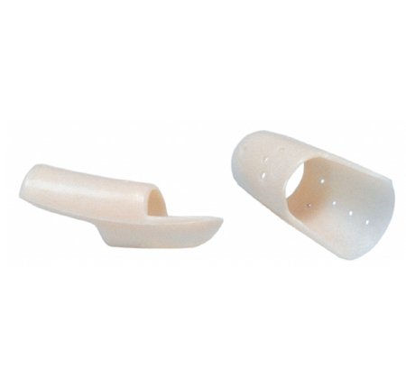 ProCareÂ® Finger Splint, Size 4