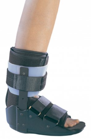 ProCareÂ¨ Walker Boot, Medium