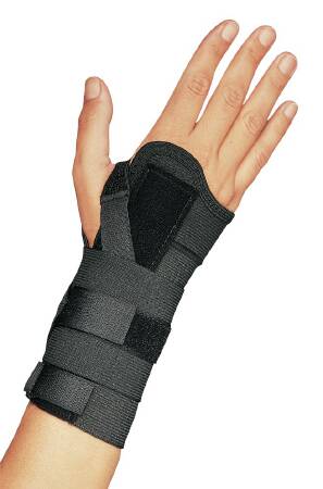 ProCareÂ¨ Wrist Brace, Large