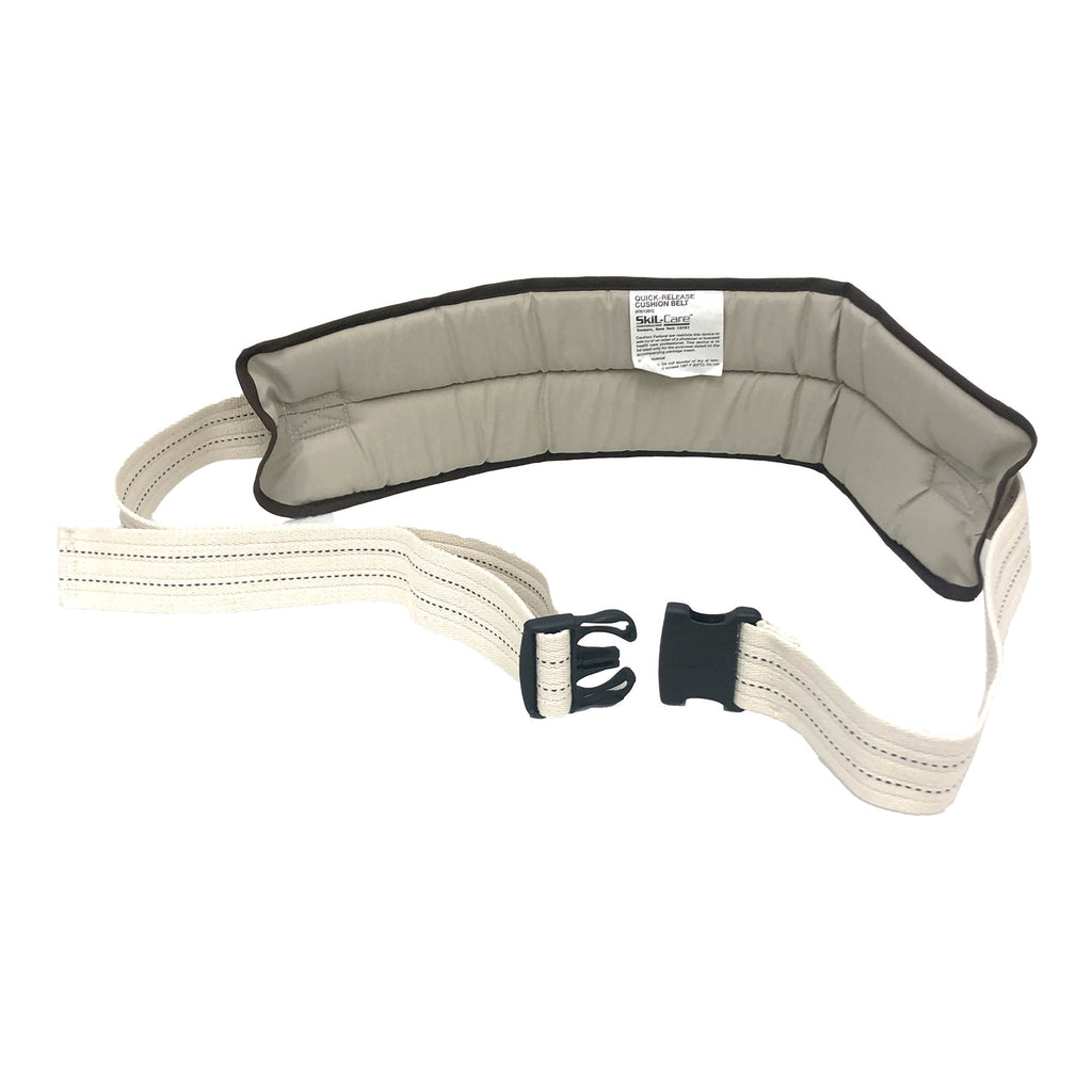 Skil-CareÂª Belt