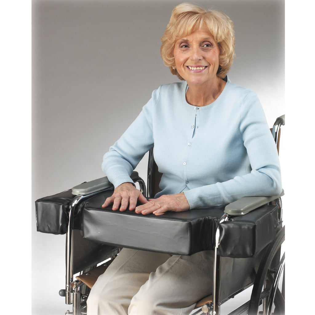 Skil-CareÂª Lap Cushion