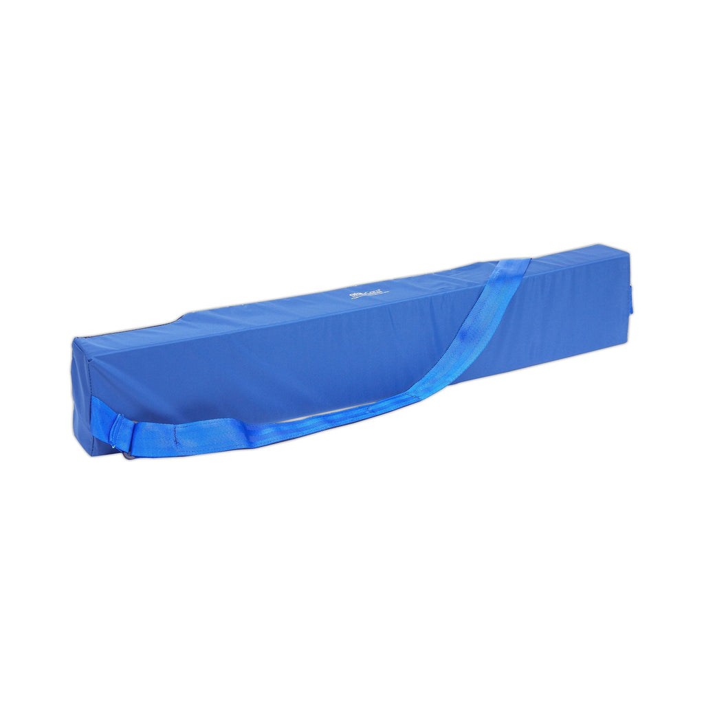 Skil-CareÂª Footboard Cushion