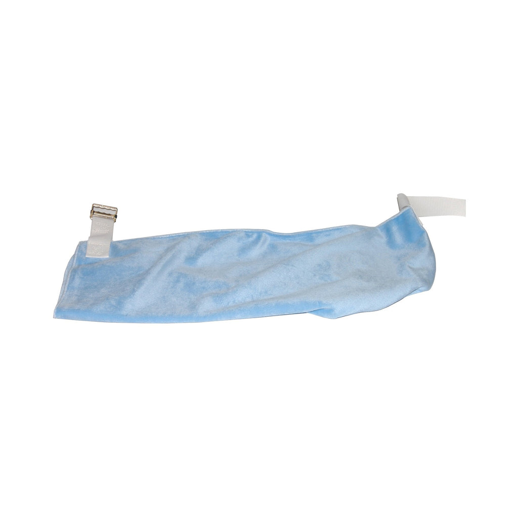 SkiL-Care Arm Sling, Small/Medium