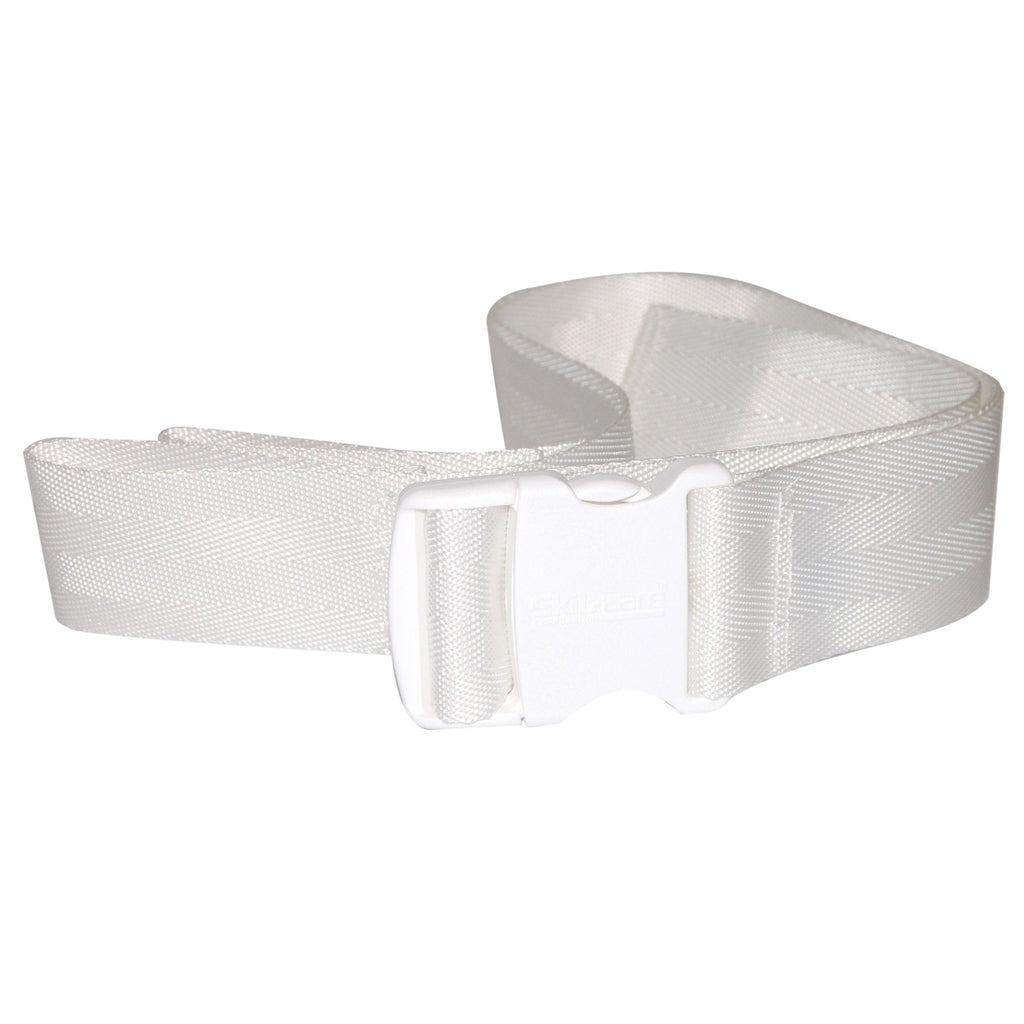 SkiL-CareÂª Shower/Toilet Safety Belt