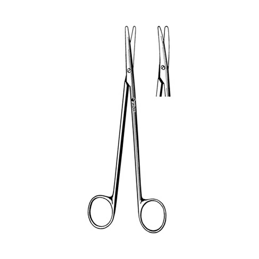 SklarÂ¨ Metzenbaum Dissecting Scissors