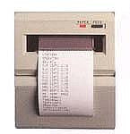 Tuttnauer USA Recording Chart Paper