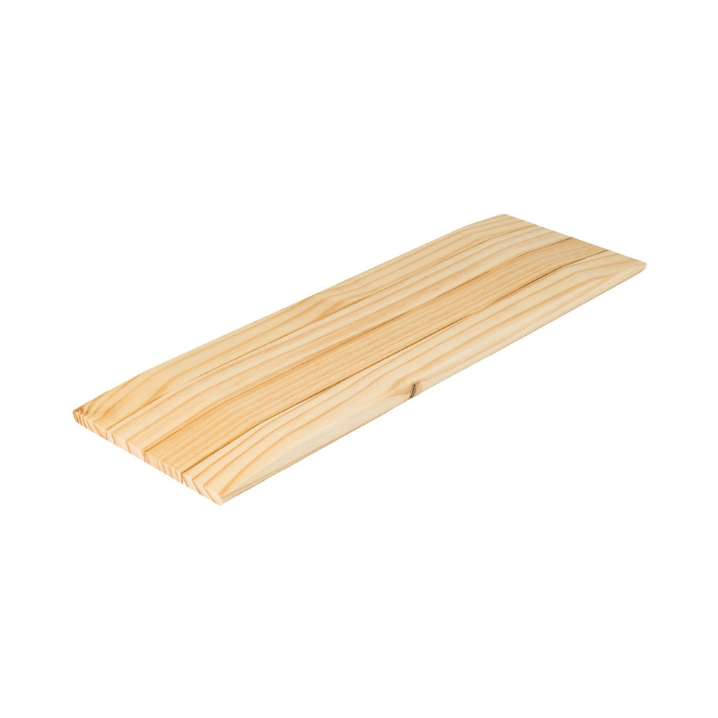 Mabis Transfer Board