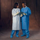 Sticky Image
