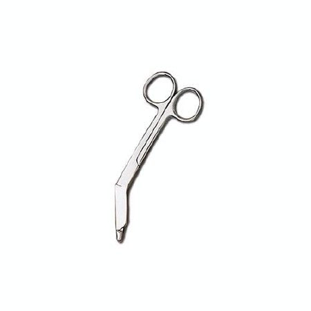 ADCÂ¨ Bandage Scissors