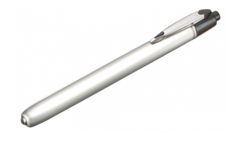 MetaliteÂ¨ Pen Light