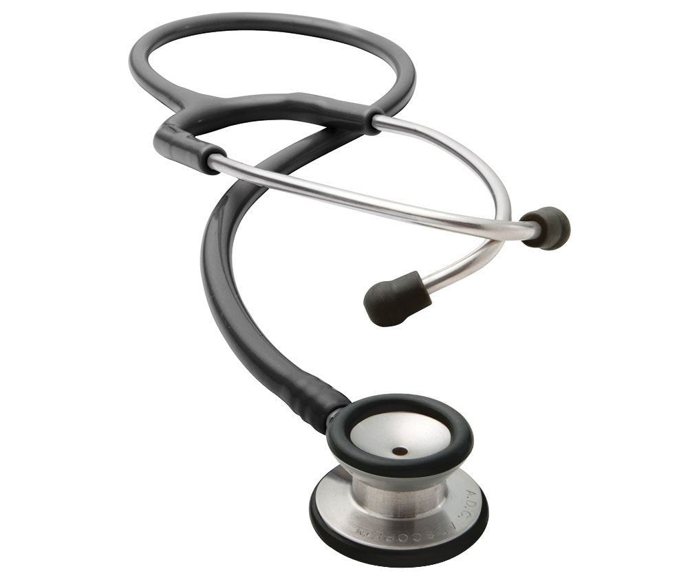 AdscopeÂª 604 Classic Stethoscope - Pediatric