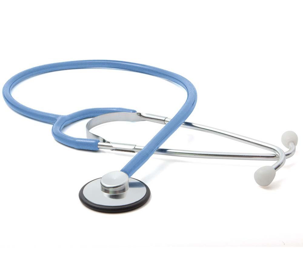 ProscopeÂª 660 Classic Stethoscope