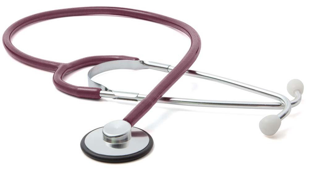 ProscopeÂª 660 Classic Stethoscope