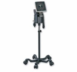 DiagnostixÂª 750 Series Aneroid Sphygmomanometer