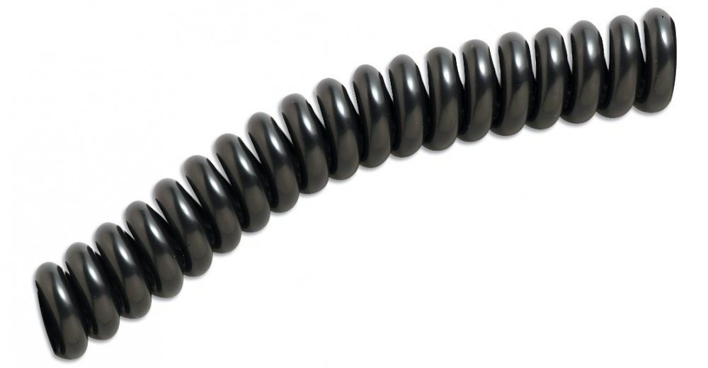 AdcuffÂª Blood Pressure Tubing