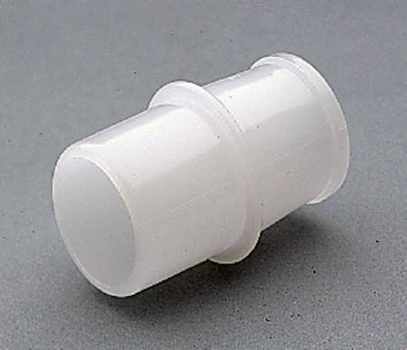 AirLifeÂ® Tubing Connector