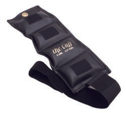 The Original CuffÂ¨ Weight Cuff