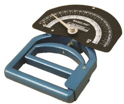 BaselineÂ¨ Dynamometer