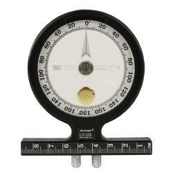 BaselineÂ¨ AcuAngleÂ¨ Inclinometer