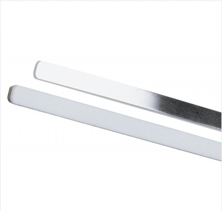 ProCareÂ¨ Finger Strip Splint, _-inch width