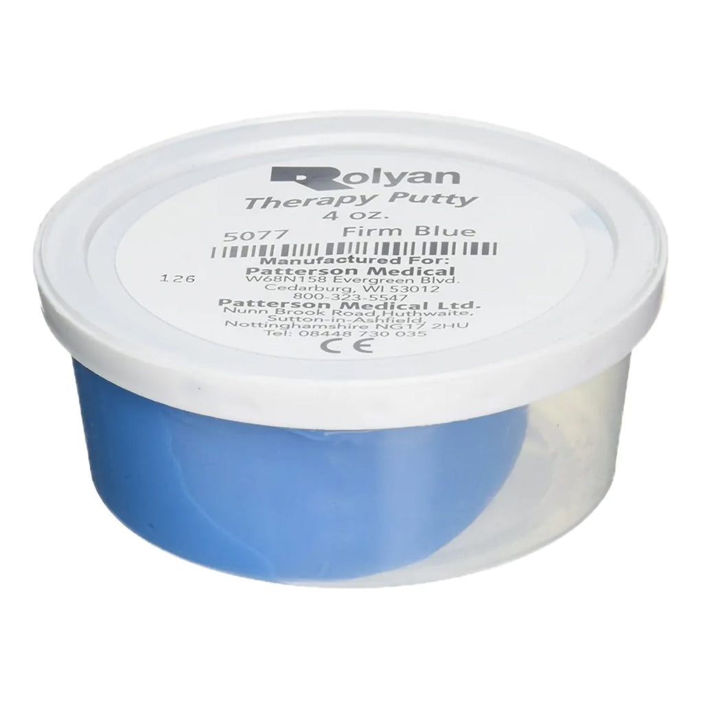 Sammons PrestonÂ¨ Therapy Putty