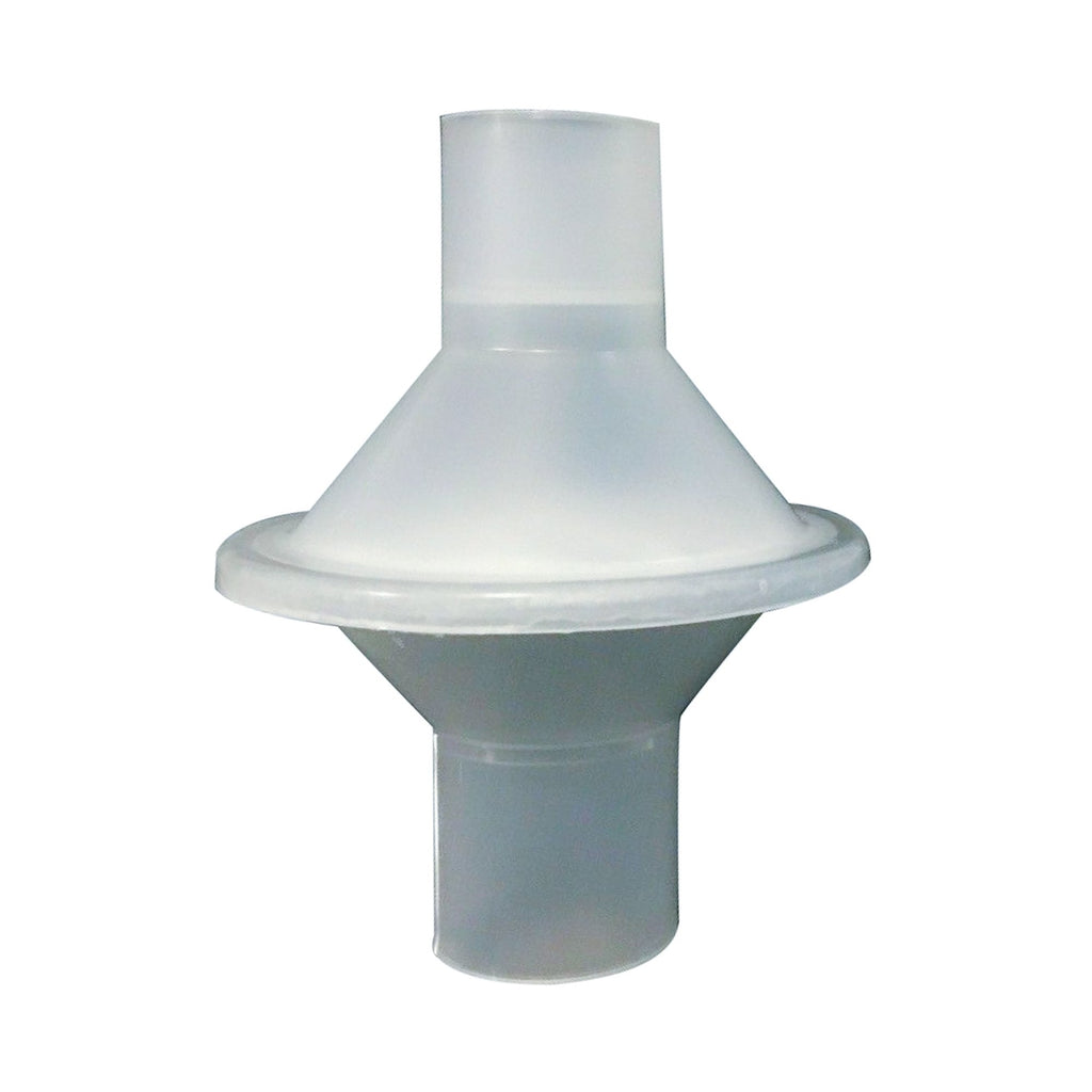 AirLifeÂ® Standard Respiratory Filter