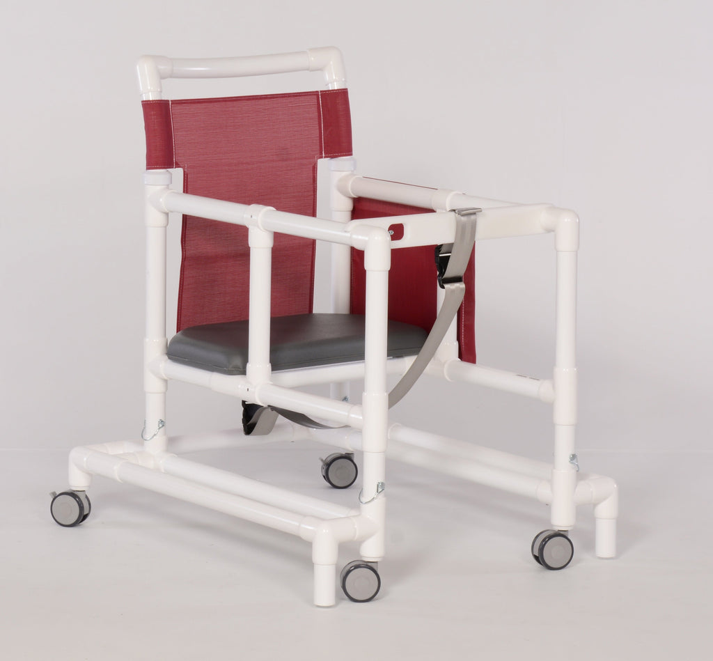 IPU Ultimate Walker
