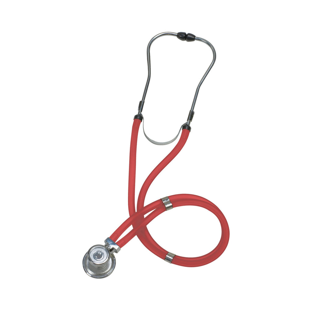 MabisÂ¨ LegacyÂ¨ Sprague - Rappaport Stethoscope