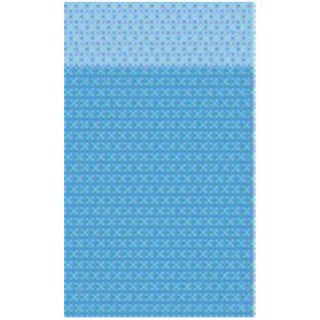 Cardinal Table Drape