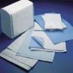 TiburonÂ® General Purpose Drape