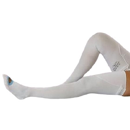 Alba C.A.R.E.â„¢ Anti-Embolism Stockings