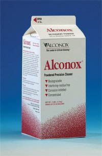 LiquinoxÂ® Instrument Detergent