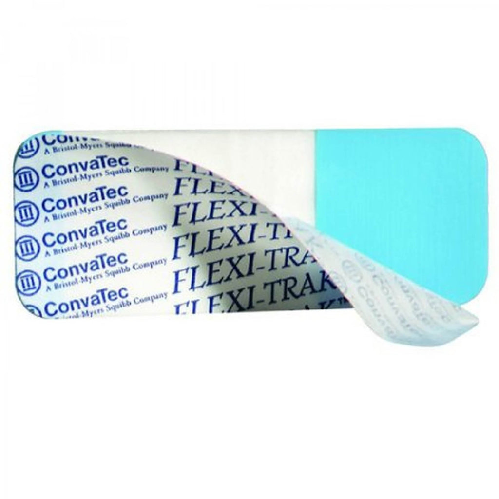 ConvaTecÂ® Flexi-TrakÂ® Anchoring Device