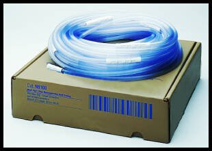 Medi-VacÂ® Connector Tubing