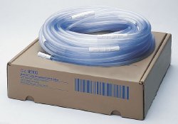 Medi-VacÂ® Connector Tubing