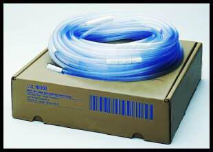 Medi-VacÂ® Connector Tubing