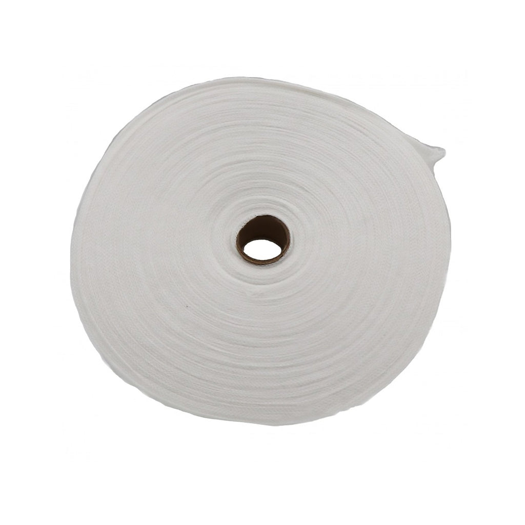 SurgitubeÂ¨ Tubular Retainer Dressing, 5 Inch x 50 Yard