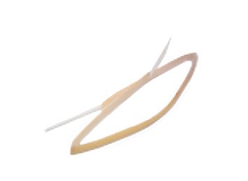Argyleâ„¢ Tracheostomy Tube Holder