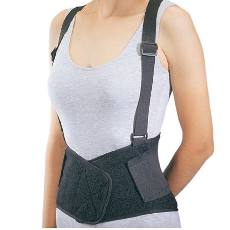 ProCareÂ¨ Industrial Back Support, Medium