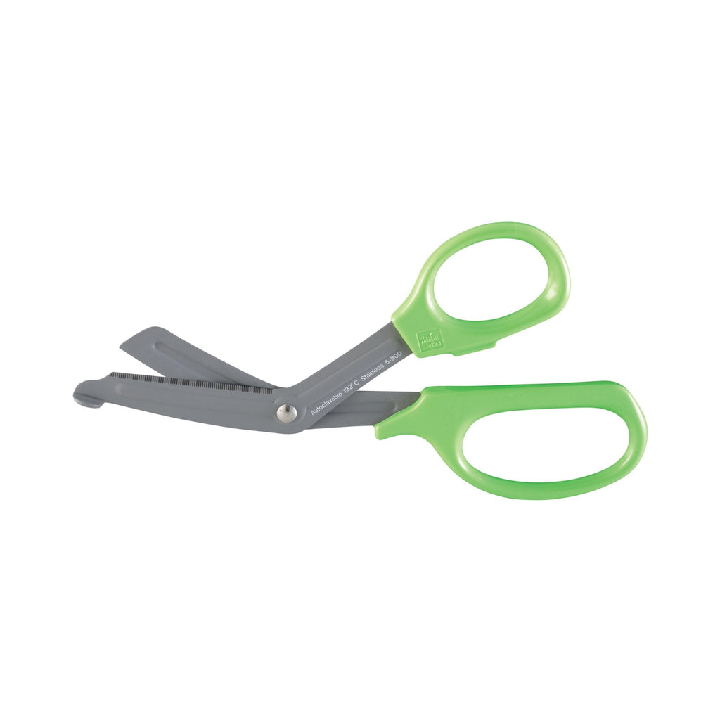 MiltexÂ¨ Bandage Scissors