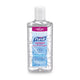Sticky Image