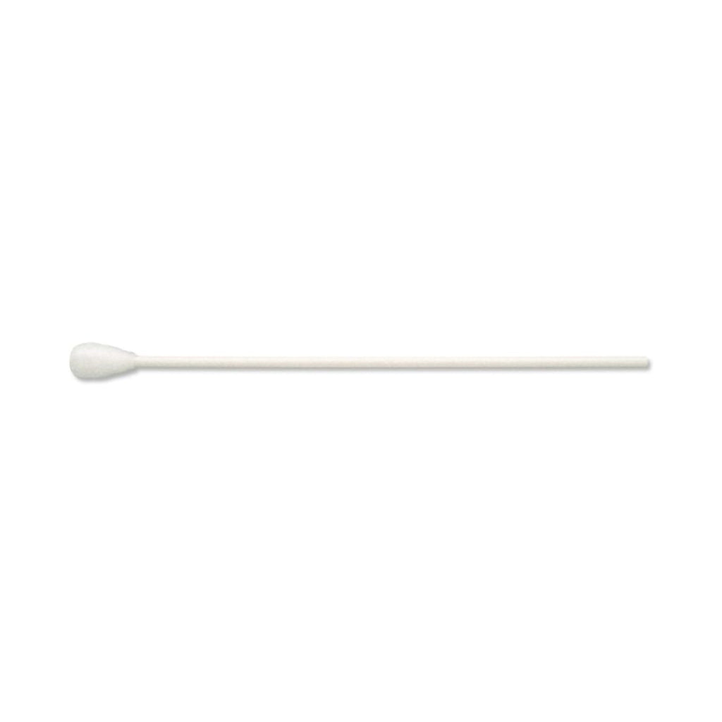 PuritanÂ® OB/GYN Swabstick