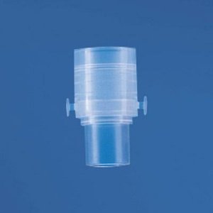 Trach CareÂ® Swivel Adapter