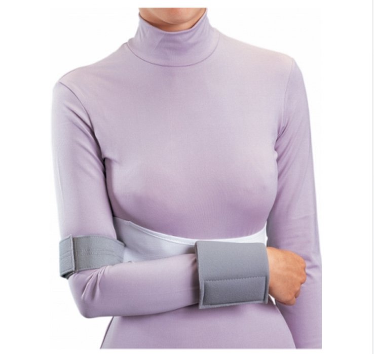 ProCareÂ¨ Shoulder Immobilizer, Small